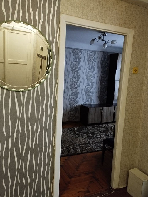 Срочно продам 1-ком. квартиру в Шевченковском районе. Запоріжжя - зображення 3