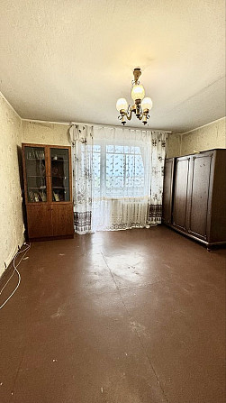 Продаж 1к.квартири 700 річчя Cherkasy - photo 4