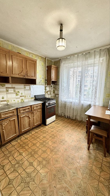 Продаж 1к.квартири 700 річчя Черкассы - изображение 1