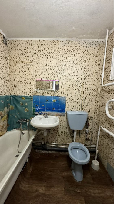 Продаж 1к.квартири 700 річчя Черкассы - изображение 5