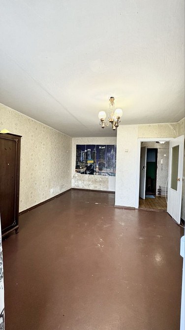 Продаж 1к.квартири 700 річчя Черкассы - изображение 3