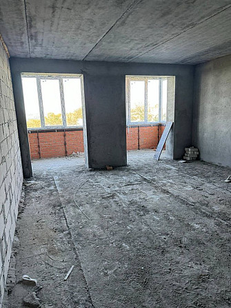 В Продажу 1 к к в ЖК Гранд Буд , 70 кв м Mykolaiv - photo 2