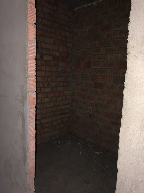 В Продажу 1 к к в ЖК Гранд Буд , 70 кв м Николаев - изображение 5