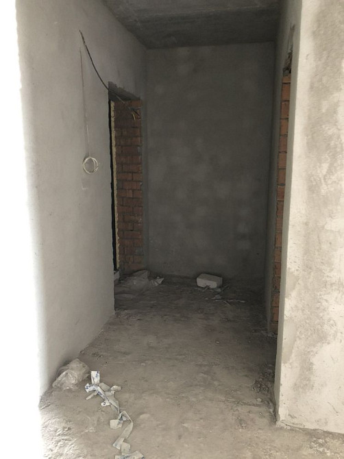 В Продажу 1 к к в ЖК Гранд Буд , 70 кв м Николаев - изображение 6