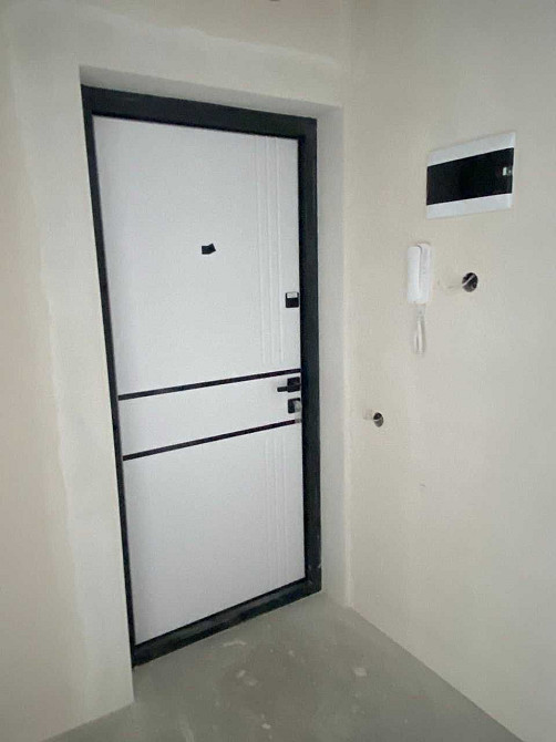 2-х кім.  квартира в НОВОБУДОВІ, можна під єОселю Полтава - изображение 5