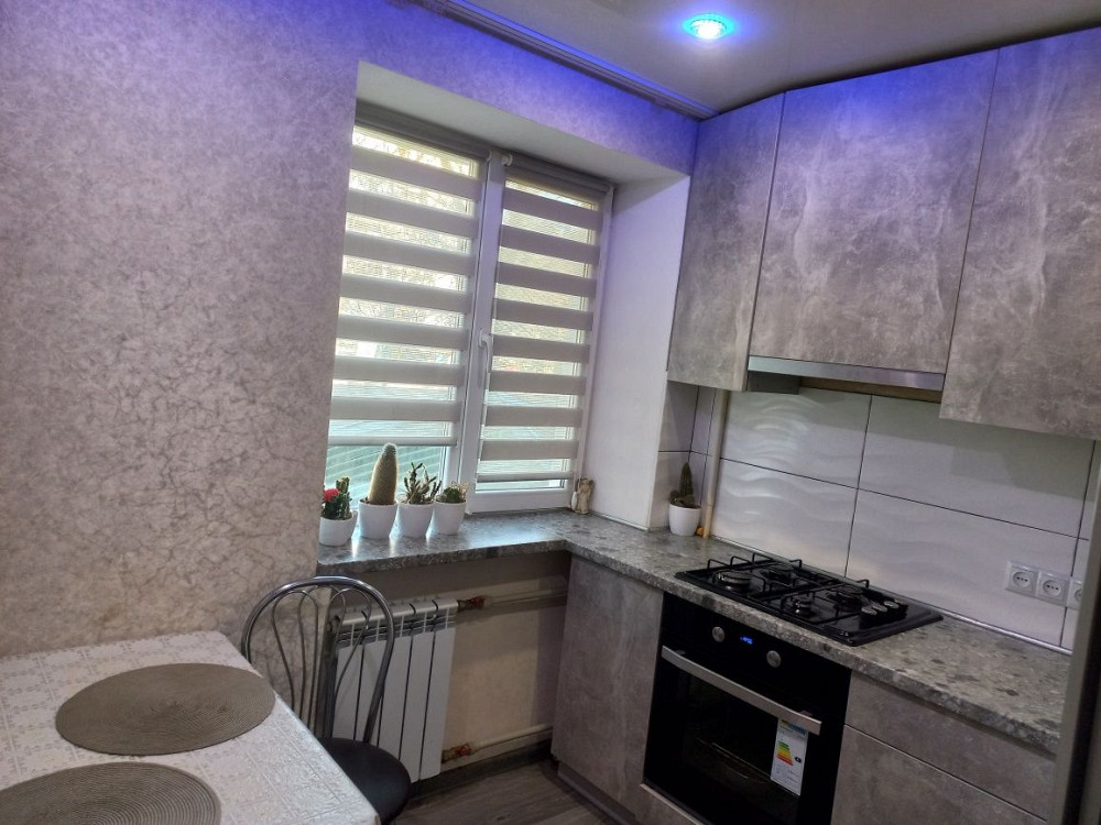 Продам 2-х кімнатну квартиру Запоріжжя - зображення 5