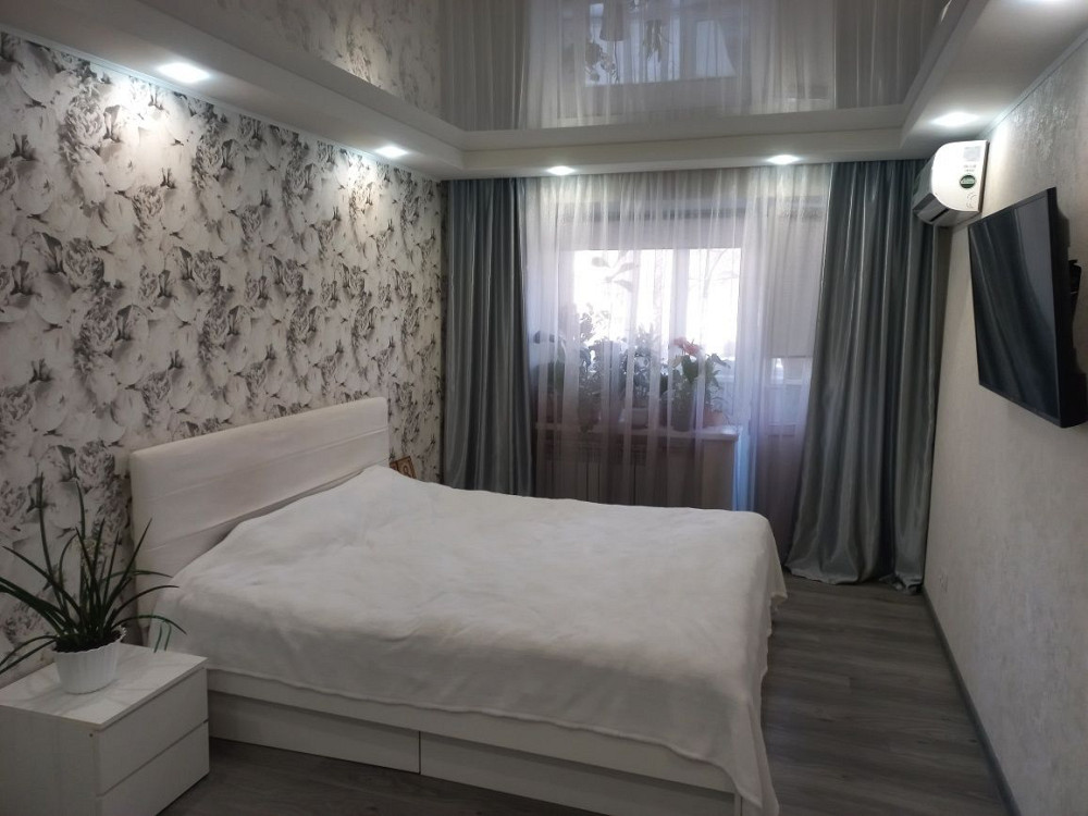 Продам 2-х кімнатну квартиру Запоріжжя - зображення 8