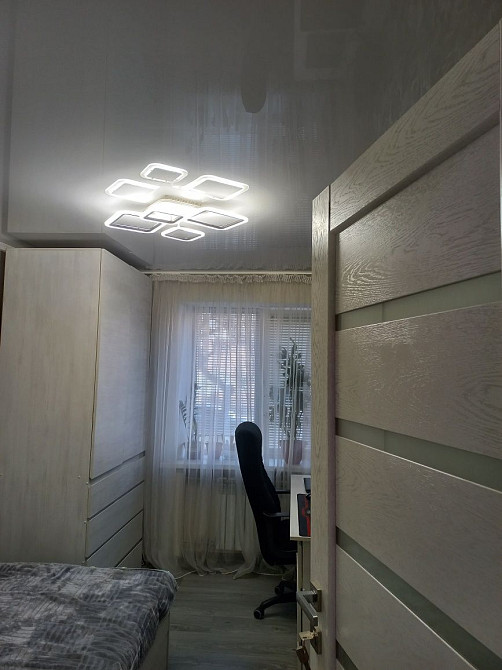 Продам 2-х кімнатну квартиру Запоріжжя - зображення 7