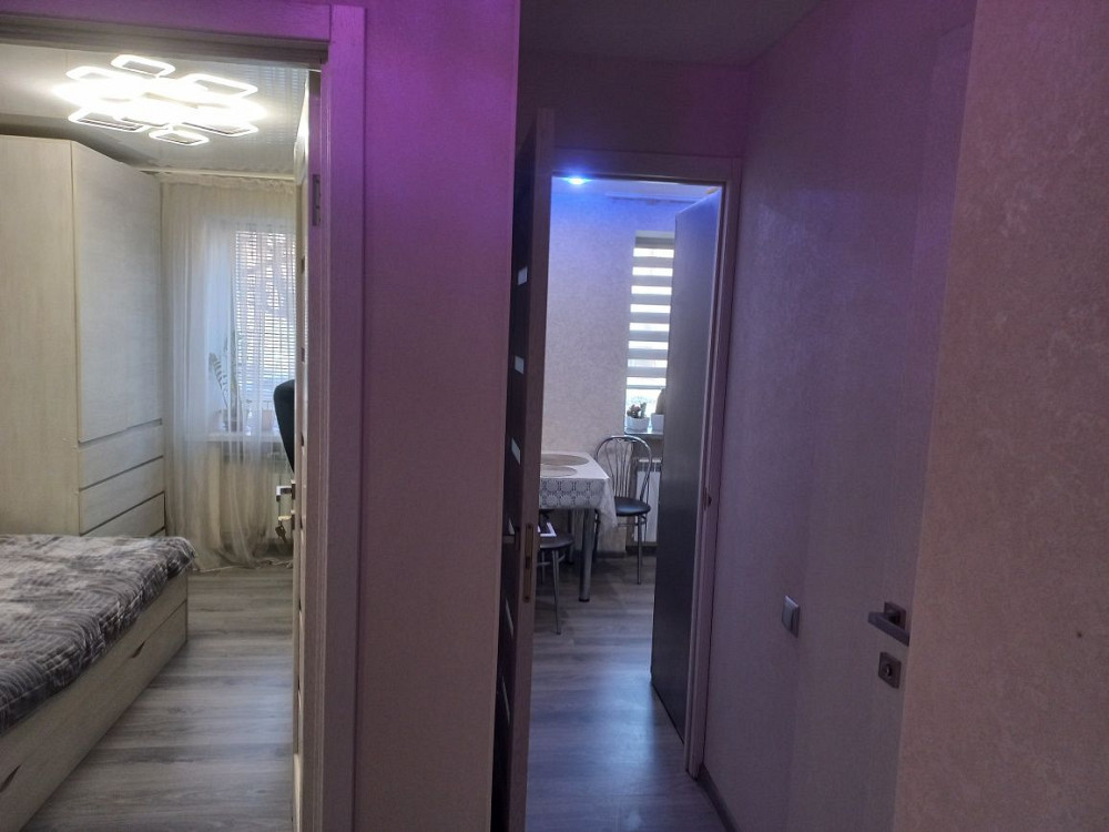 Продам 2-х кімнатну квартиру Запоріжжя - зображення 1