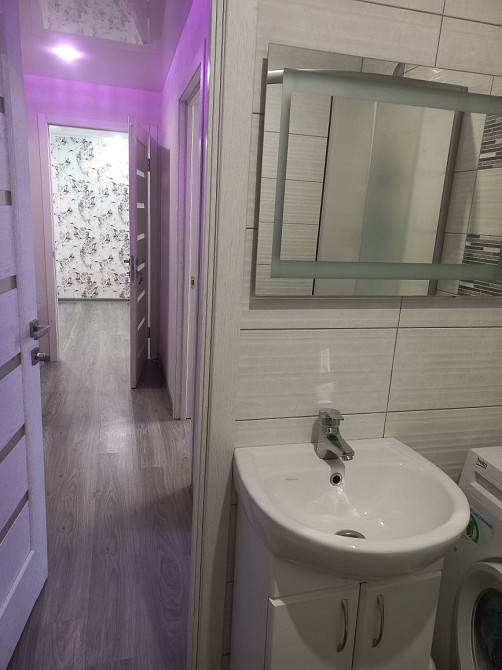 Продам 2-х кімнатну квартиру Запоріжжя - зображення 4