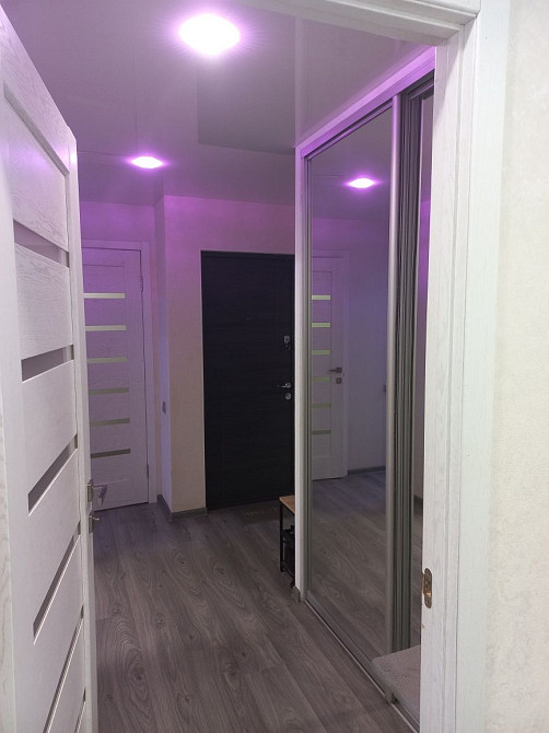 Продам 2-х кімнатну квартиру Запоріжжя - зображення 3