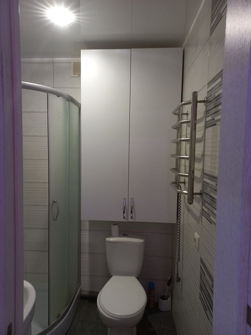 Продам 2-х кімнатну квартиру Запоріжжя - зображення 2