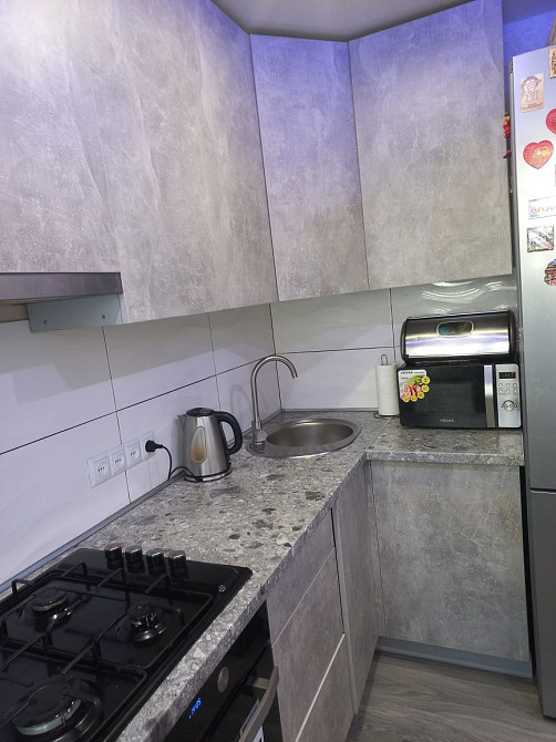 Продам 2-х кімнатну квартиру Запоріжжя - зображення 6