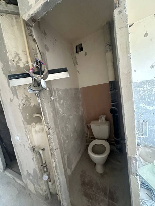 В Продажу 2 к к в Корабельному районі під ремонт Николаев - изображение 6