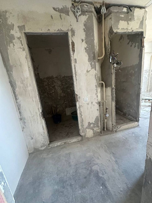 В Продажу 2 к к в Корабельному районі під ремонт Николаев - изображение 5