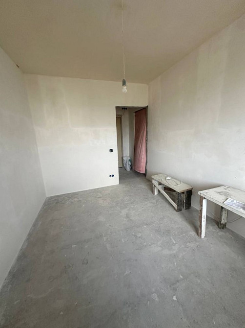 В Продажу 2 к к в Корабельному районі під ремонт Николаев - изображение 4