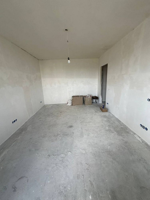 В Продажу 2 к к в Корабельному районі під ремонт Николаев - изображение 1