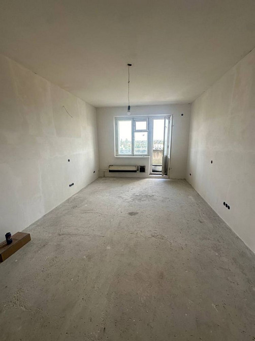 В Продажу 2 к к в Корабельному районі під ремонт Николаев - изображение 2