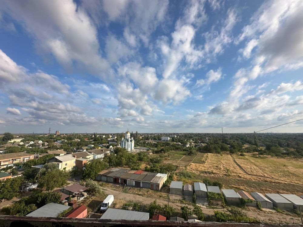 В Продажу 2 к к в Корабельному районі під ремонт Николаев - изображение 8