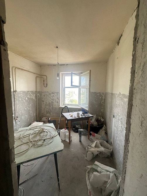 В Продажу 2 к к в Корабельному районі під ремонт Николаев - изображение 7