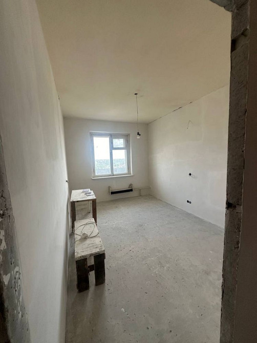 В Продажу 2 к к в Корабельному районі під ремонт Николаев - изображение 3