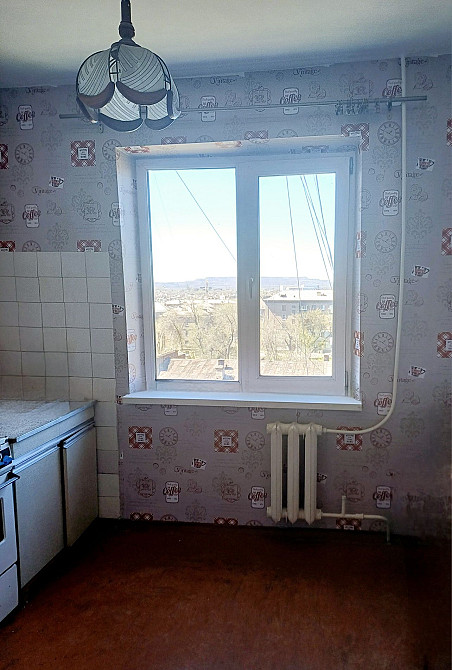 Продам квартиру 1 кімнатну Югок Кривий Ріг - зображення 7