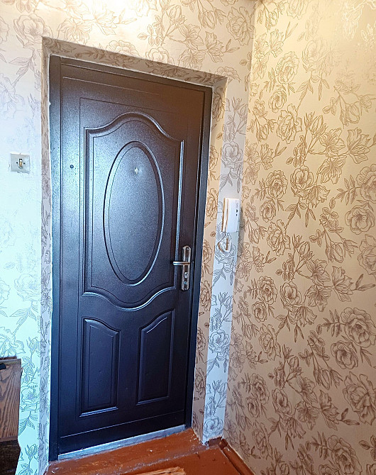 Продам квартиру 1 кімнатну Югок Кривий Ріг - зображення 3