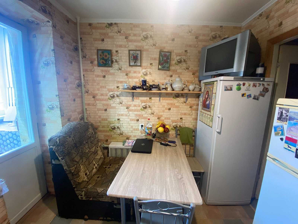 Ціна палає, одно кімнатна, житловий стан, телефонуй Хмельницький - зображення 6