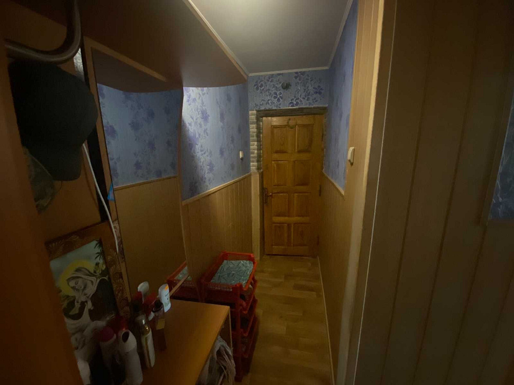 Ціна палає, одно кімнатна, житловий стан, телефонуй Хмельницький - зображення 4