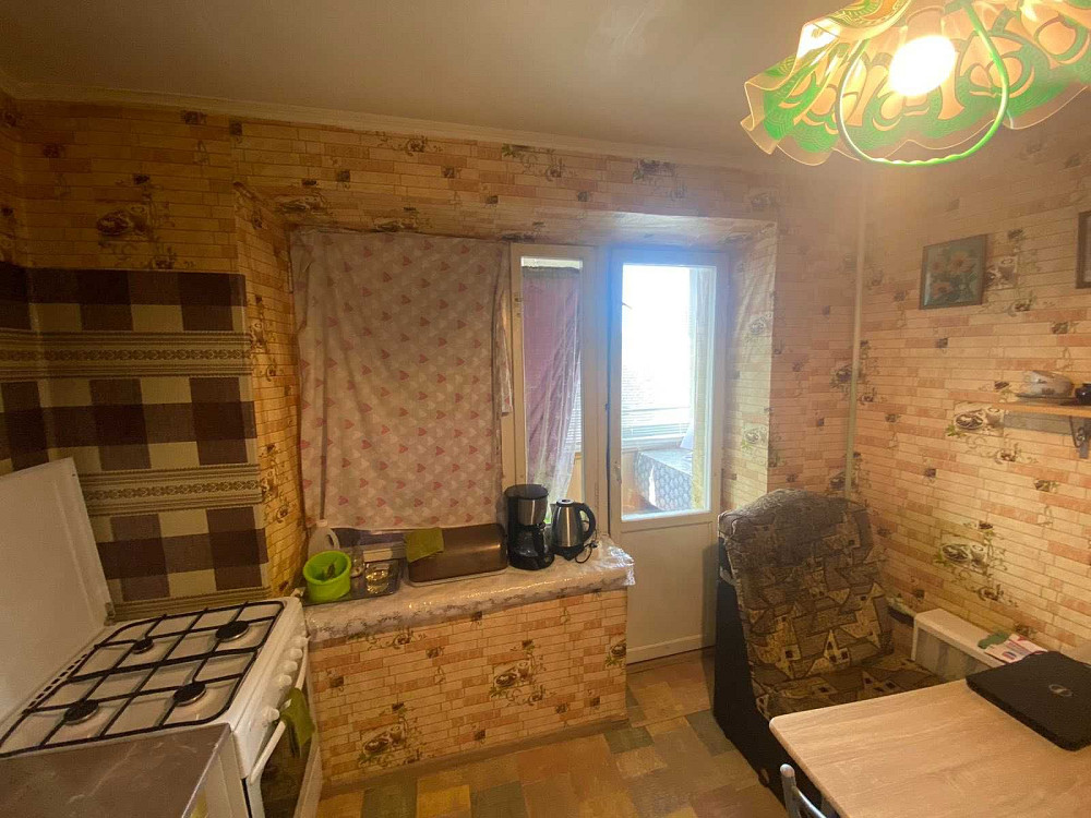 Ціна палає, одно кімнатна, житловий стан, телефонуй Хмельницький - зображення 5