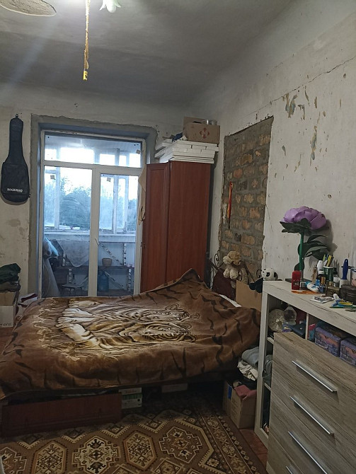 ТЕРМІНОВО!!!Продам 3-х кімнатну  квартиру.Рокувата  - изображение 2