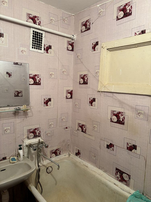 Продам терміново однокімнатну квартиру власник. Хмельницький - зображення 4