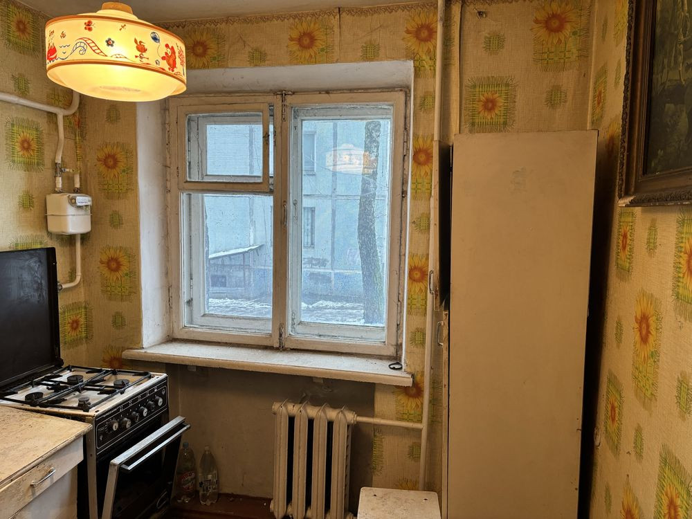 Продам терміново однокімнатну квартиру власник. Хмельницький - зображення 5