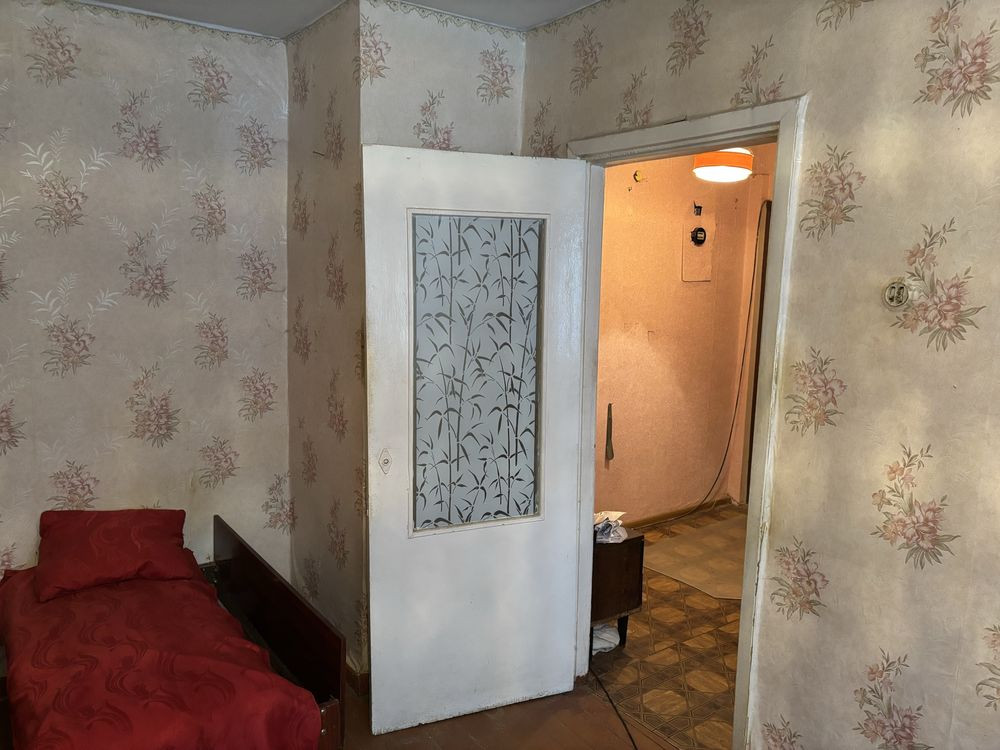 Продам терміново однокімнатну квартиру власник. Хмельницький - зображення 7