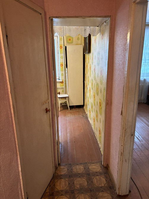 Продам терміново однокімнатну квартиру власник. Хмельницький - зображення 6