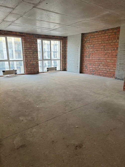 Продам 3-кімнатну квартиру в ЖК "Ярославів Град" / Ярославов Град Киев - изображение 5