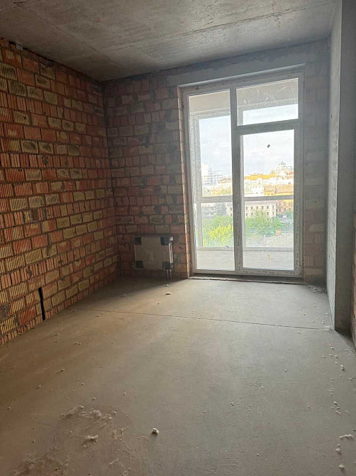 Продам 3-кімнатну квартиру в ЖК "Ярославів Град" / Ярославов Град Киев - изображение 3