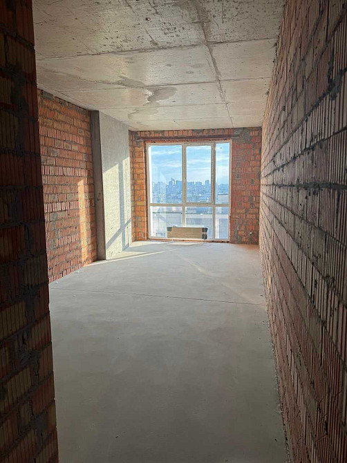 Продам 3-кімнатну квартиру в ЖК "Ярославів Град" / Ярославов Град Киев - изображение 4