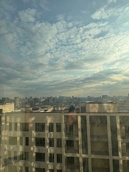 Продам 3-кімнатну квартиру в ЖК "Ярославів Град" / Ярославов Град Киев - изображение 8