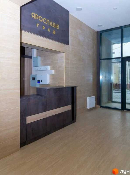 Продам 3-кімнатну квартиру в ЖК "Ярославів Град" / Ярославов Град Киев - изображение 6