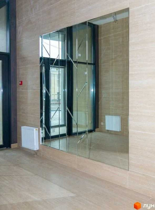 Продам 3-кімнатну квартиру в ЖК "Ярославів Град" / Ярославов Град Киев - изображение 7