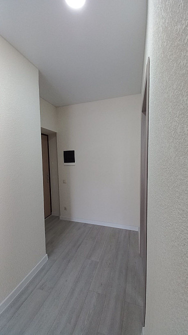 Продам 1 ком Квартиру Одеса - зображення 5