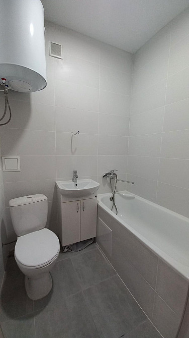 Продам 1 ком Квартиру Одеса - зображення 3