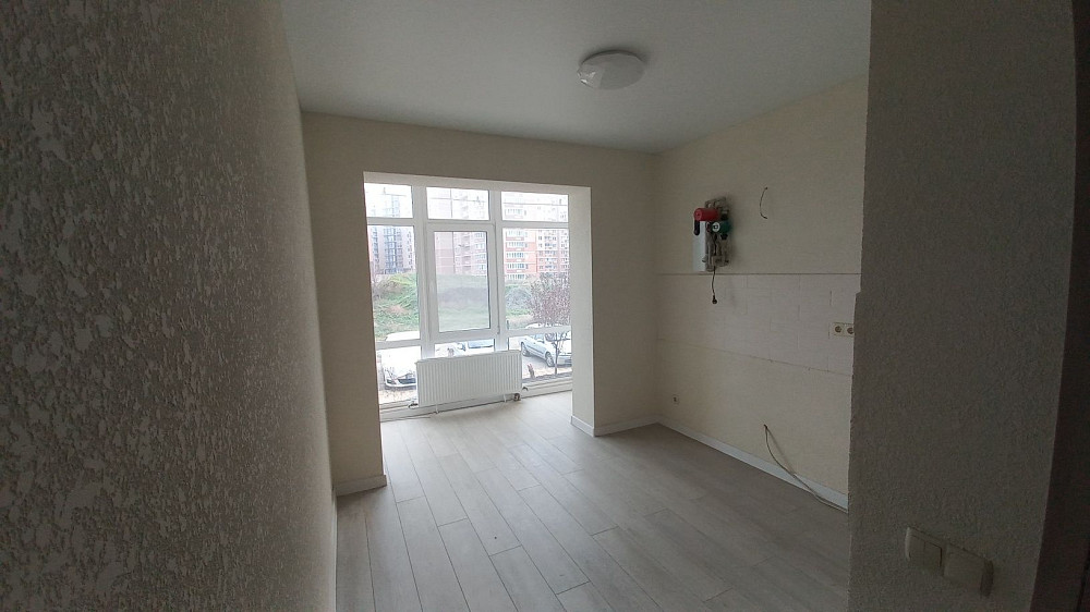 Продам 1 ком Квартиру Одеса - зображення 4