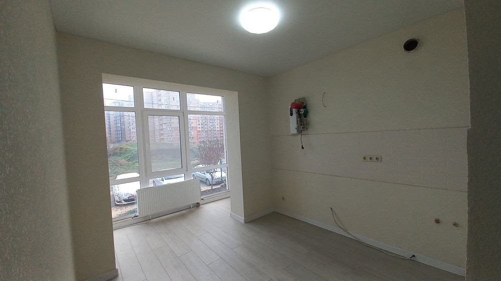 Продам 1 ком Квартиру Одеса - зображення 6