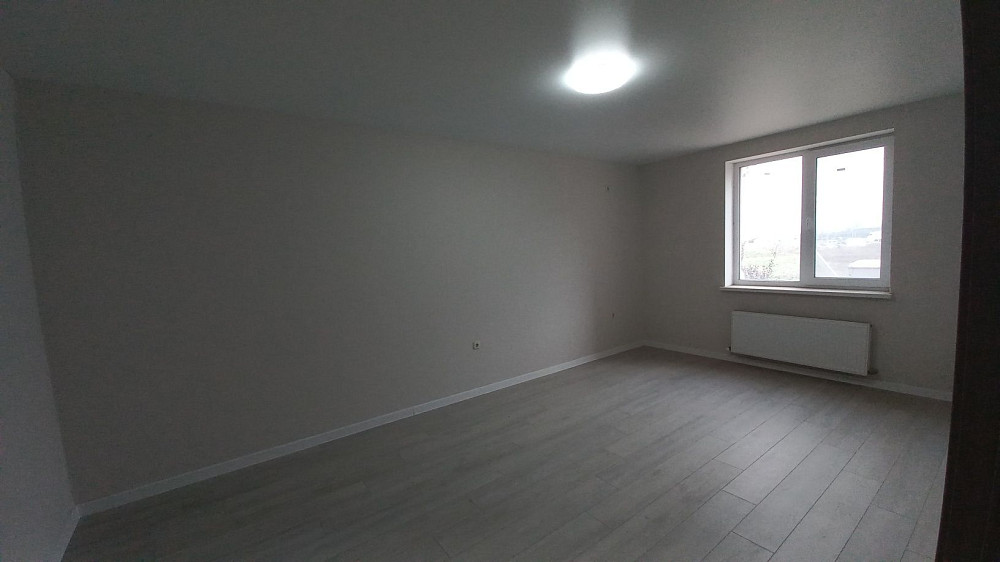 Продам 1 ком Квартиру Одеса - зображення 2