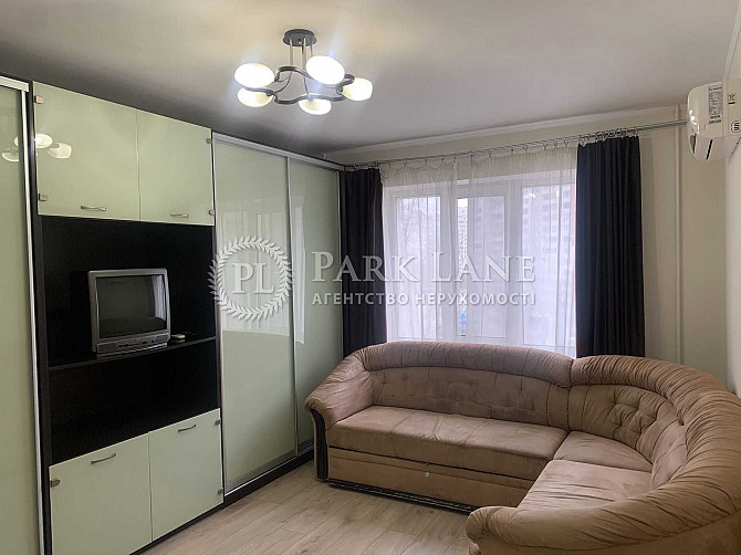 продам квартиру 2 кім 60,3м гарний стан вул. Закревського 87г Kyiv - photo 1