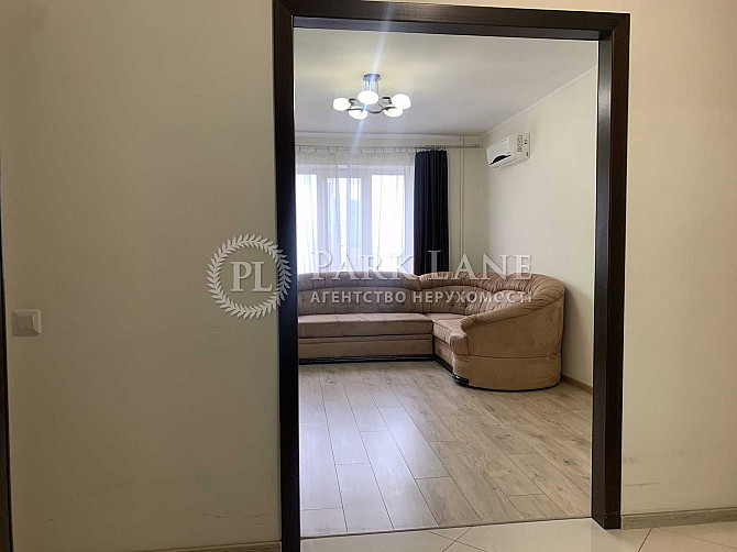 продам квартиру 2 кім 60,3м гарний стан вул. Закревського 87г Kyiv - photo 6