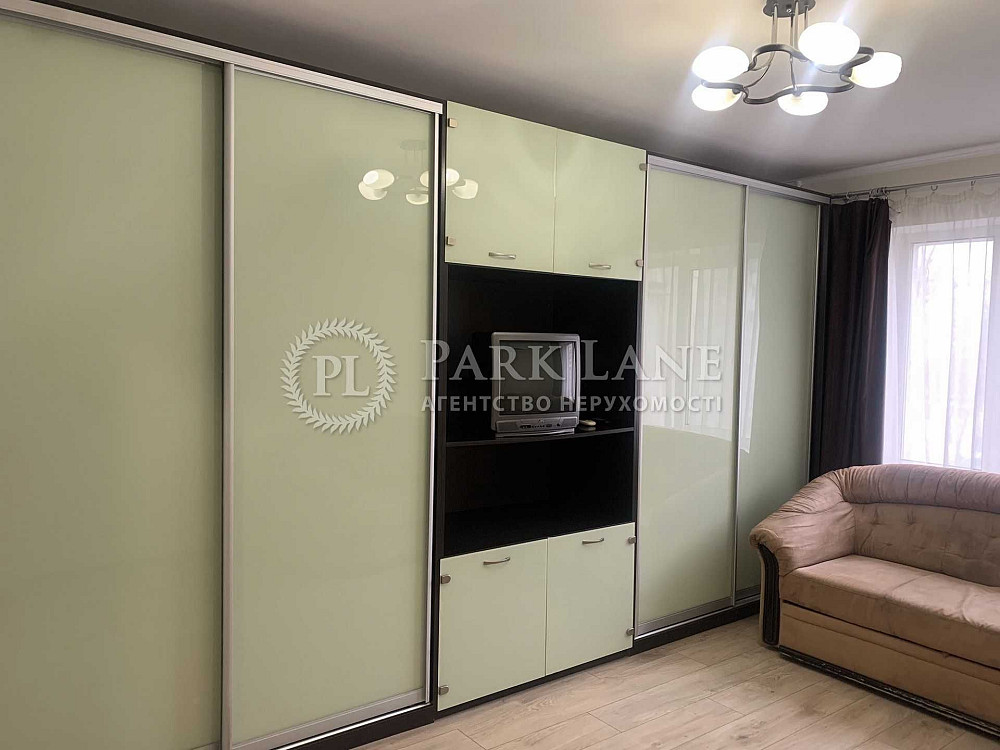 продам квартиру 2 кім 60,3м гарний стан вул. Закревського 87г Киев - изображение 3