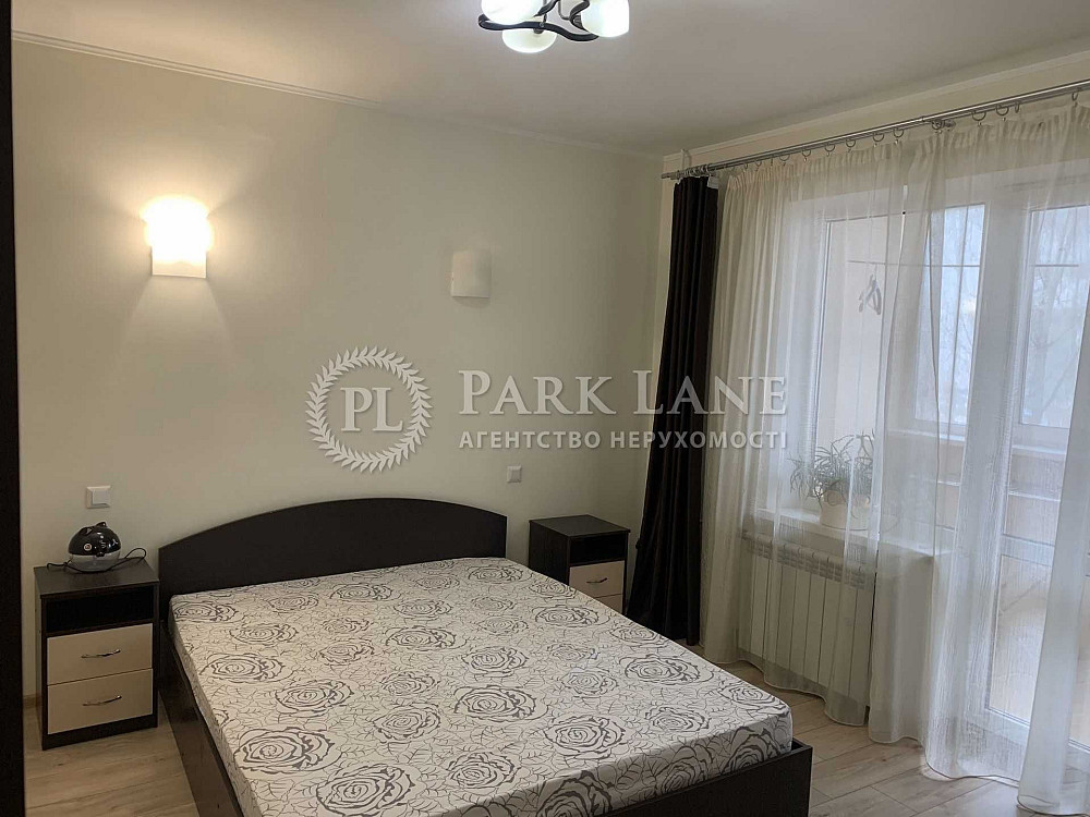 продам квартиру 2 кім 60,3м гарний стан вул. Закревського 87г Киев - изображение 8